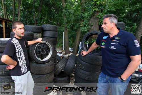turan-frici-drift
