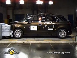 citroen-c4-picasso-toresteszt