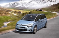 citroen-grand-c4