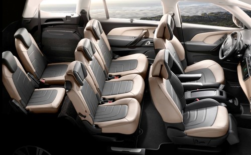 citroen-grand-picasso-utaster