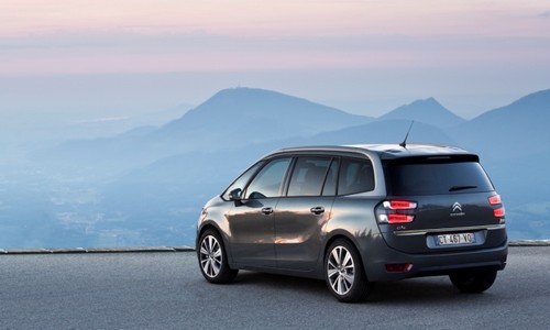 citroen-grand-picasso