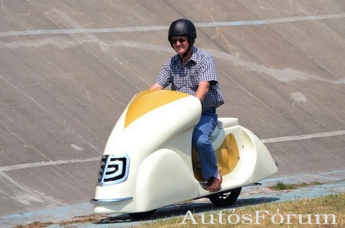 csepel-cyklomobil-1952