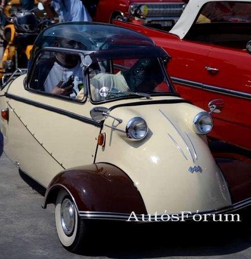messerschmitt