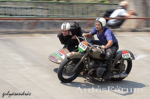 velodrom-motorverseny
