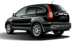 CR-V 2006. honda-cr-v-2006