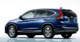 CR-V 2011. honda-cr-v-2011