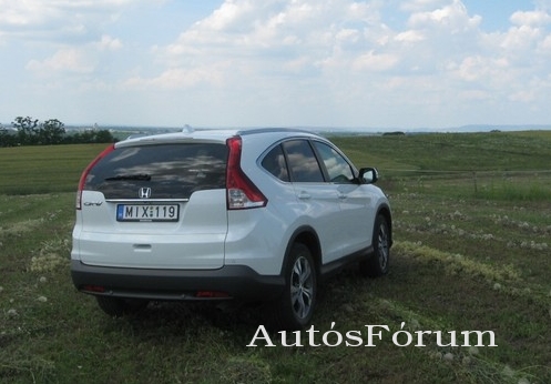 honda-crv-teszt
