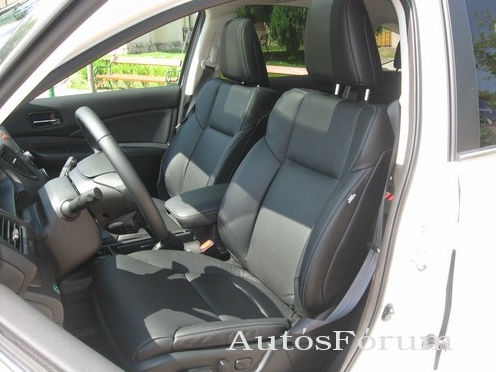 honda-crv-ulesek