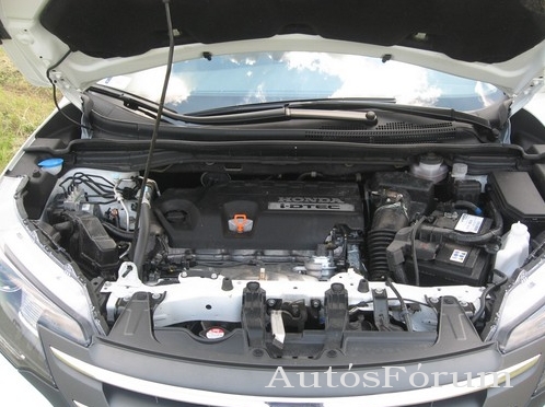 honda-i-dtec-2-2-motor