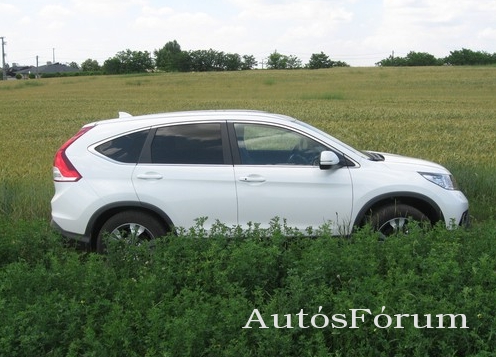 honda-vonalak