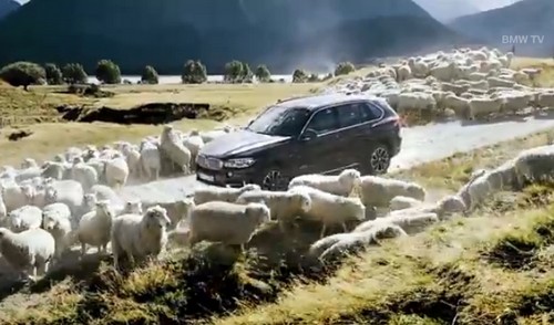 uj-bmw-x5