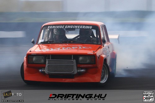 butor-lada-drift