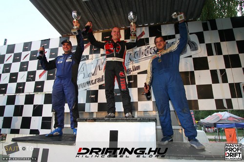 drift-kihivas-napja-nyertesek