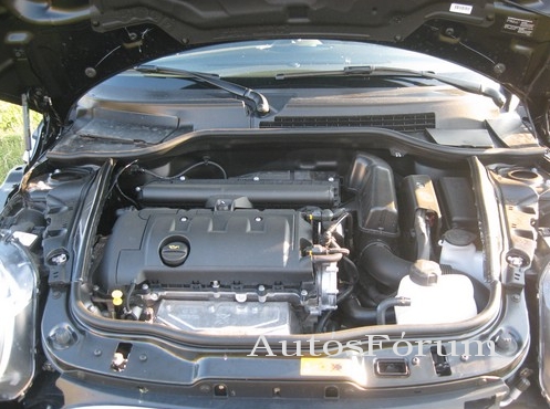 mini-1-6-motor