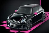rozsaszin mini
