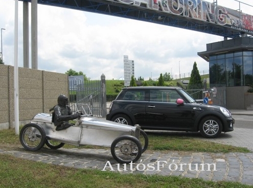 szisz-ferenc-hungaroring