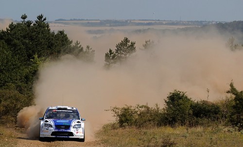 ford-wrc-veszprem-rally