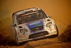 ford-wrc