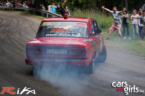 karamell-lada
