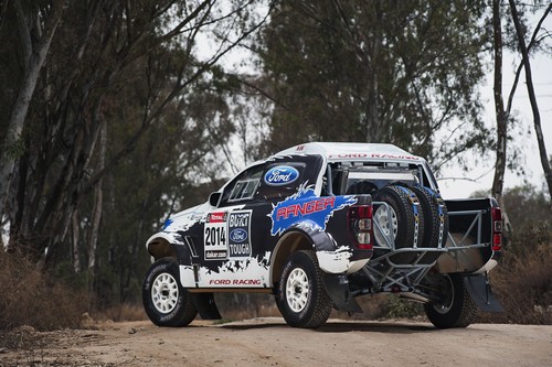 dakar-2014-ford-ranger