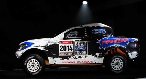 dakar-ford-ranger