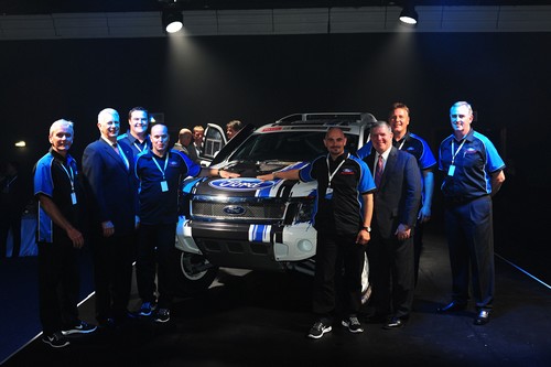 ford-racing