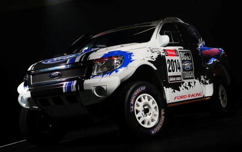 ford-ranger-dakar-2014