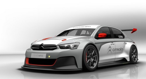 citroen-c-elysee-wtcc