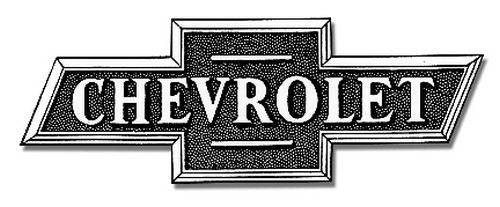 chevrolet-logo-1913