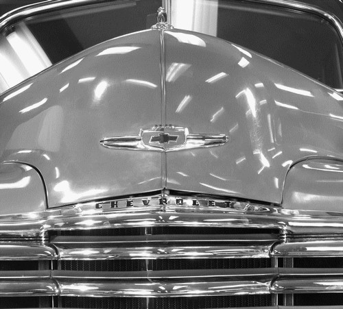 chevrolet-logo-1947