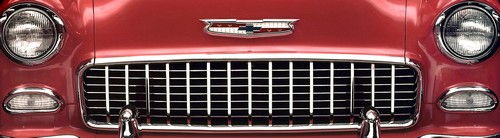 chevrolet-logo-1955