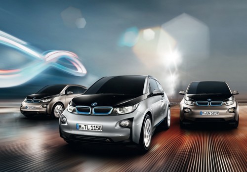 bmw-i-frankfurti-autoszalon