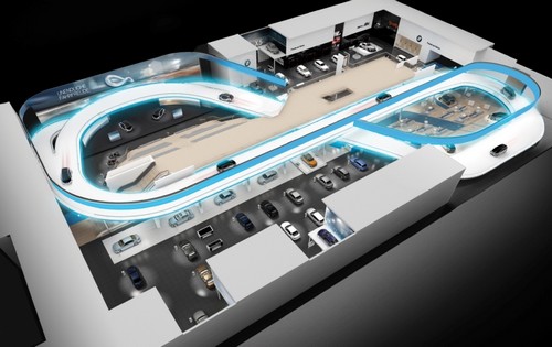 bmw-stand-frankfurti-autokiallitas