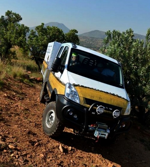 iveco-afrika-off-road