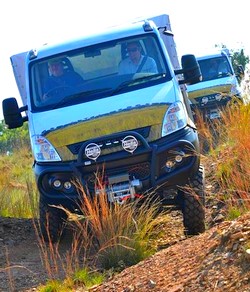 iveco-afrika