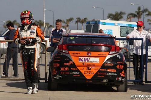 michelisz-argentina