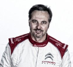 yvan-muller