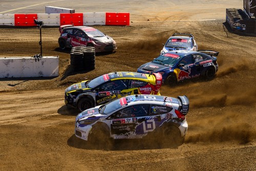 rallycross-vb