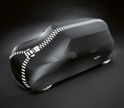 uj-mini