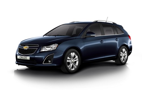 chevrolet-cruze-sw