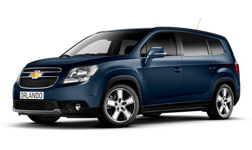 chevrolet-orlando