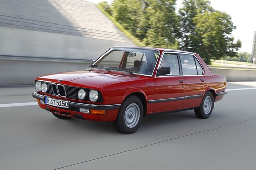 bmw-524-td-1983