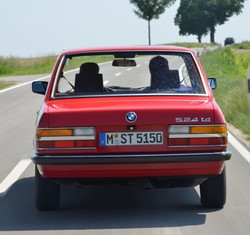 bmw-524-td-dizel