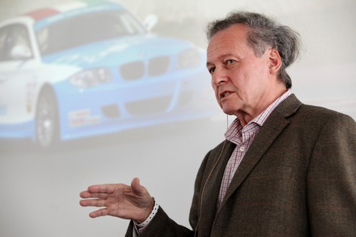 bmw-magyar-fejleszto