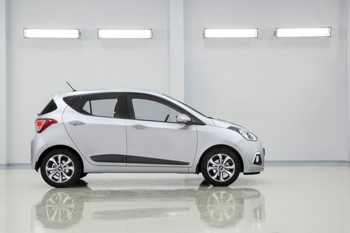 hyundai-i10-2-generacio