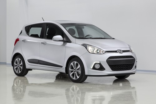 hyundai-i10-uj-generacio
