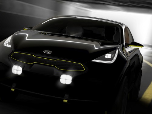 kia-tanulmany-frankfurt