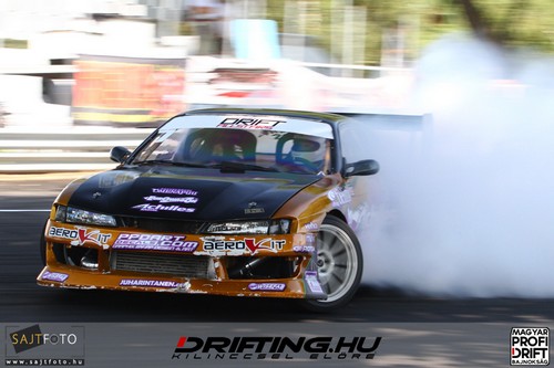 drift-fesztival-mariapocs