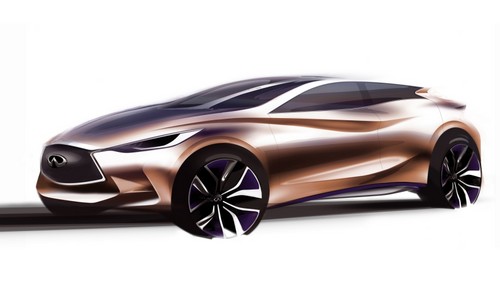 infiniti-q30