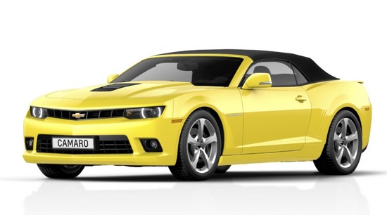 uj-chevrolet-camaro-cabrio